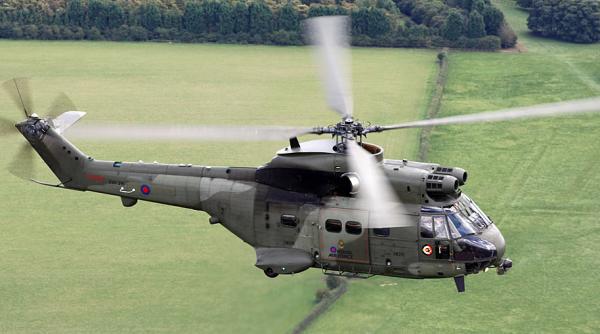 romania ar putea produce elicoptere la iar brasov