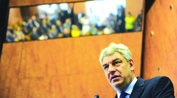 si ministrul economiei este suspectat de plagiat