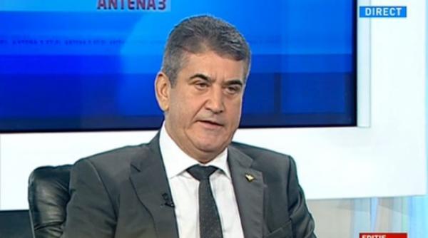 vicepremierul gabriel oprea in cazurile de viol trebuie inasprita legea