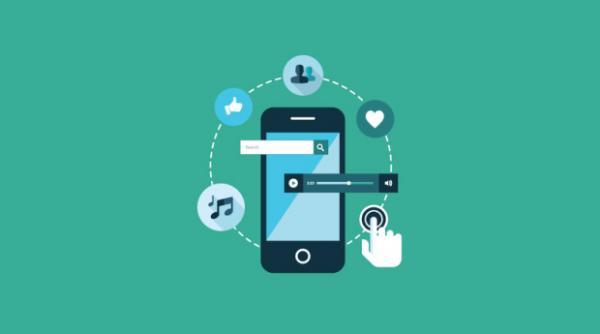 5 mituri despre smartphone demontate de specialisti