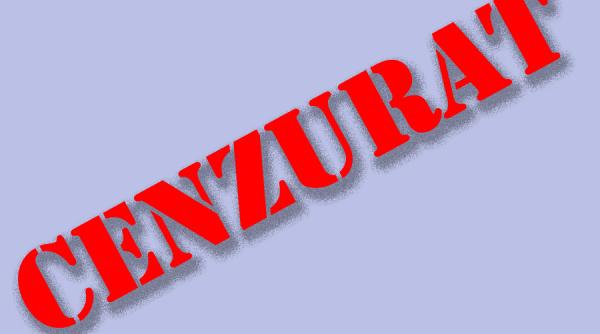 amenda de 800 de euro pentru o poza postata pe facebook