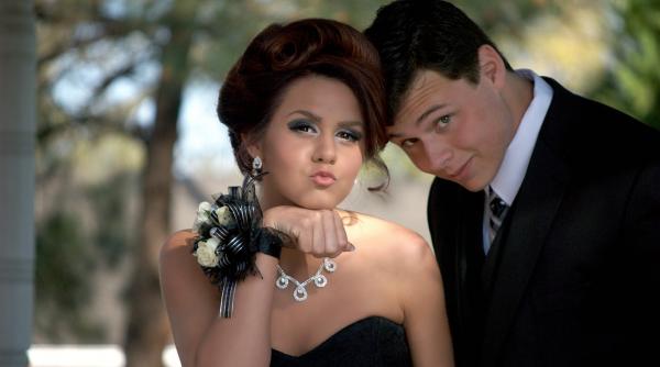 atelier de stil vestimentar