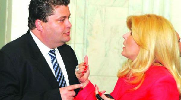 baronul puilor tun de 80 milioane euro cu gunoaie