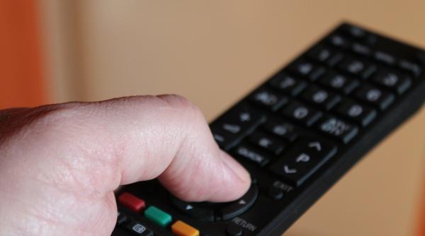 ce inseamna trecerea la televiziunea digitala ce costuri in plus ii asteapta pe romani