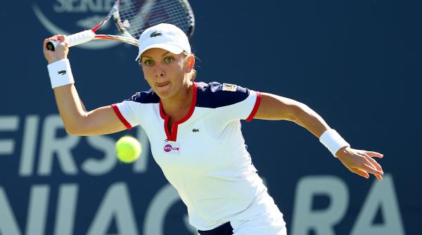 cincinnati 2015 simona halep calificata in