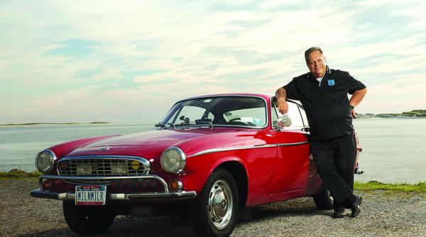 cum ne alegem motorul