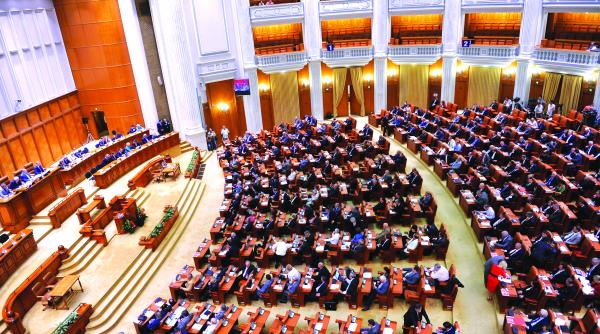 jocuri pentru lefuri de 14 000 de lei