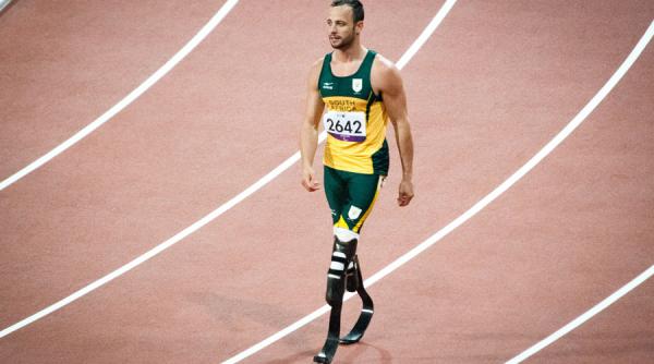 oscar pistorius nu va fi eliberat conditionat pe 21 august