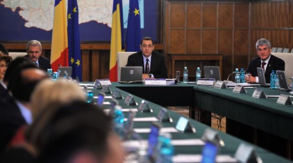 ponta reducerea tva la 20 are cel mai bun impact economic