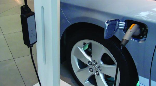 se inteteste concurenta amenintarea prizei