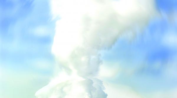 termocentralele la putere