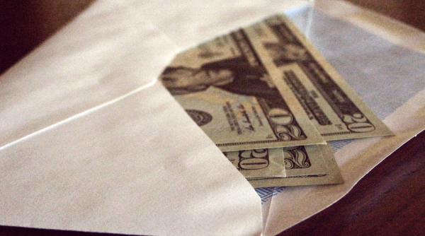 transparency international romania se opune legalizarii spagilor din sistemul sanitar