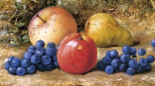 6 fructe de care ai nevoie dar te pot balona cum e bine sa le consumi