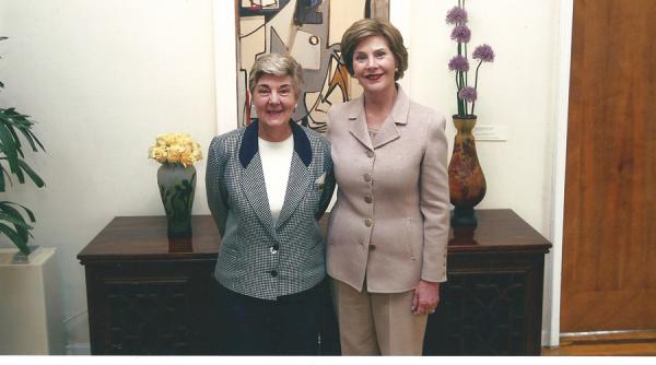 a dus vocea romaniei in spatiu