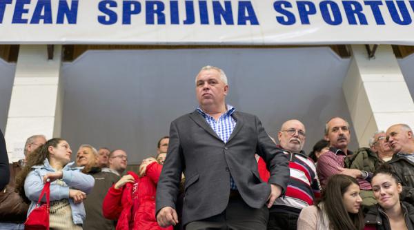 baronii penali vor sa intre in parlament sau sa fie primari