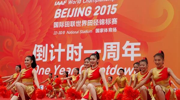 china a dat unda verde pentru google facebook twitter si youtube insa numai pentru jurnalisti