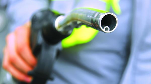 consens pe codul fiscal tva 20 din 2016