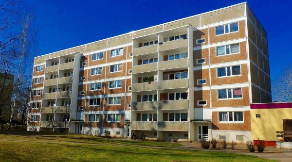 de ce a fost capitala intrecuta de judetul suceava