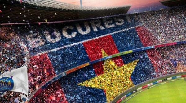 europa league steaua rosenborg echipe probabile si vremea la meci