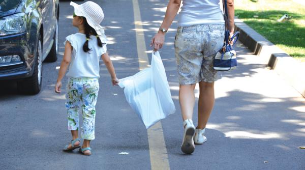 guvernul nu vrea sa ai venituri in postnatal