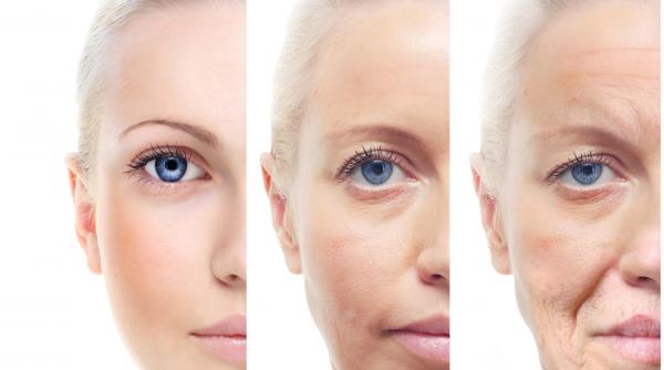 incredibil terapia cu fiinte vii mentine tineretea tenului