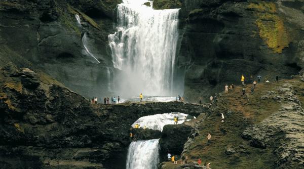 intamplare reala cum sa te cauti si sa nu te gasesti