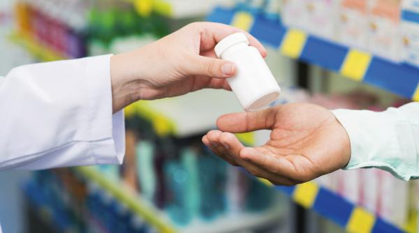 medicamente interzise la vanzare in farmacii