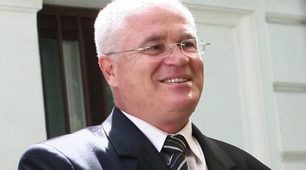 nicolicea scaderea tva se face in doua etape la 20 din 2016 si la 19 din 2017