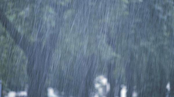 prognoza meteo 21 august averse si vant