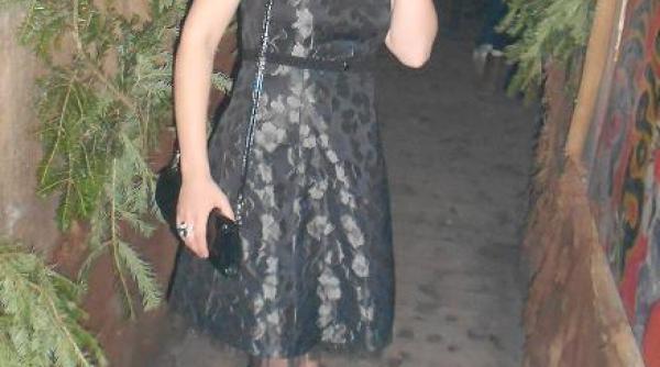 tragedie la baia de fier o turista de 36 de ani a murit fulgerator