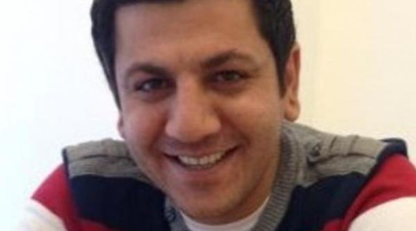 abdullah atas risca 25 de ani sau inchisoare pe viata dupa decesul politistului de la rutiera