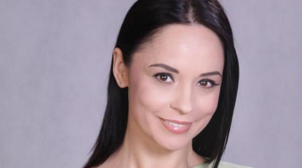 andreea marin si stefan banica verificati de anaf andreea marin reactioneaza pe facebook