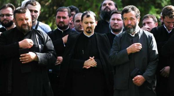 biserica o adevarata masina de facut bani ce profit pe 2014 a raportat patriarhia