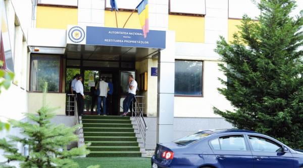 care este legatura dintre dosarul fraudelor anrp cel al permiselor false si fosta sotie a lui cristian cioaca