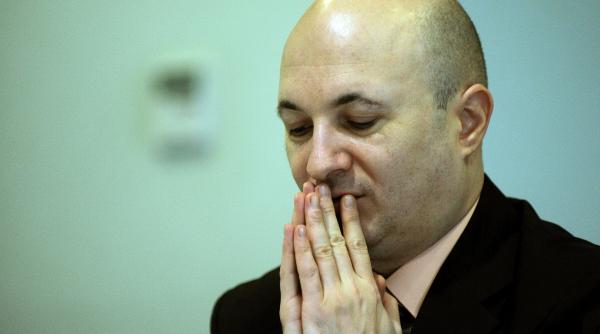 politica o figura de stil