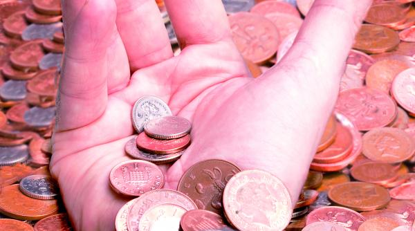 topul companiilor private cu cele mai mari datorii