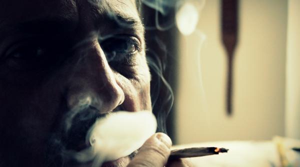 un nou studiu a descoperit inca un efect nociv asupra sanatatii