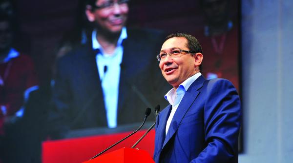 urmasul lui ponta cautat la alegerile tsd