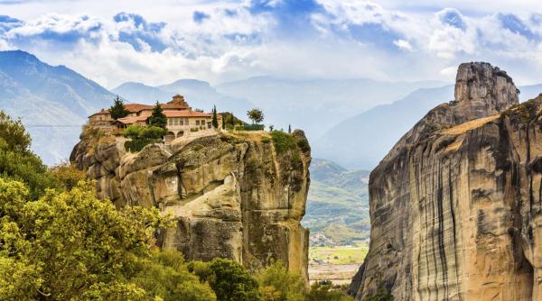 avertizare mae pentru turistii romani din grecia