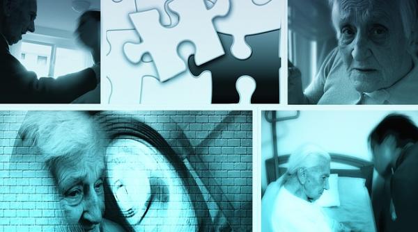 cum ar putea fi prevenita boala alzheimer