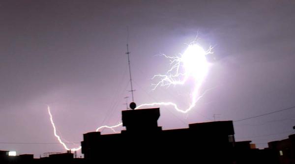 google a pierdut fisiere stocate dintr un centru de date din belgia