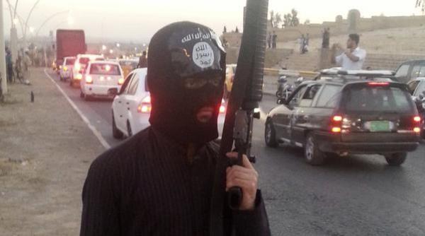isis trimite 16 luptatori infectati cu virusul hiv in misiuni sinucigase