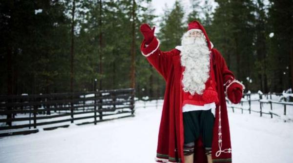 mos craciun a intrat in faliment finlanda ii cere sa si plateasca taxele restante