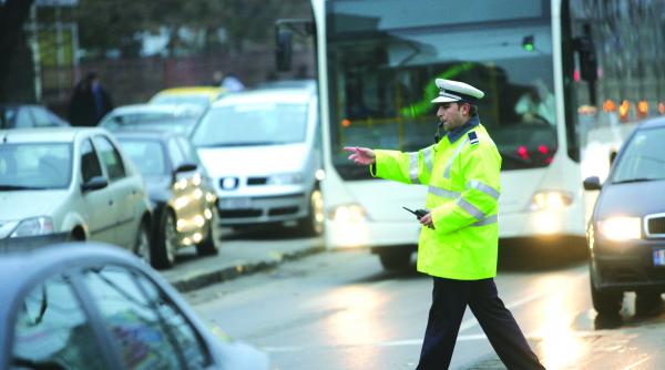 doi politisti agresati zilnic reactia codul penal imblanzit