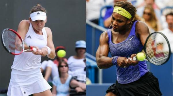 simona halep serena williams ce spune cristian tudor popescu despre aceasta finala