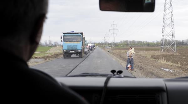 achizitiile publice 10 din pib