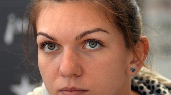 cincinnati 2015 reactia lui cristian tudor popescu dupa ce simona halep a pierdut finala