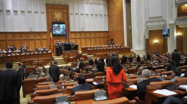 comisia economica a senatului aviz negativ la cererea de reexaminare a codului fiscal avizul e consultativ