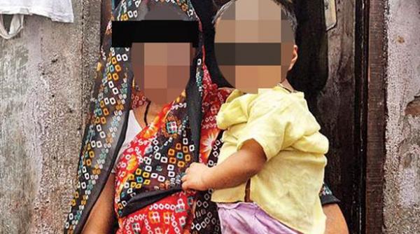 copil cu trei penisuri a fost operat cu succes