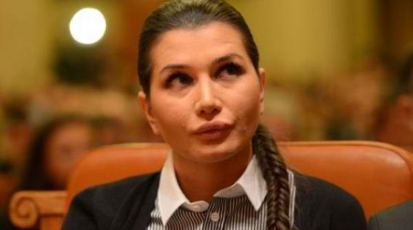 dez iluzia optica pauzele lungi si dese cheia marilor succesuri